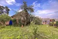Дом 66 м² Голоцкий сельский Совет, Беларусь