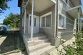 4 bedroom house 170 m² Kardam, Bulgaria