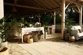 Hotel 900 m² in Kassandra Municipality, Greece