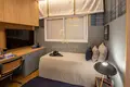 Apartamento 4 habitaciones 173 m² Regiao Imediata de Sao Paulo, Brasil