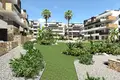Apartamento 2 habitaciones 75 m² Orihuela, Španjolska