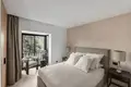 Mieszkanie 3 pokoi 241 m² San Pedro Alcantara, Hiszpania