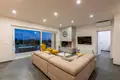 Haus 3 Schlafzimmer 290 m² Brtonigla, Kroatien