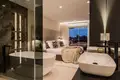 Wohnung 3 Schlafzimmer 134 m² Spanien, Spanien