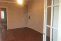 Apartamento 2 habitaciones 58 m² Moscú, Rusia