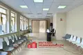 Коммерческое помещение 1 483 м² Гродно, Беларусь