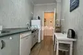 Wohnung 2 Schlafzimmer 70 m² Dos Hermanas, Spanien