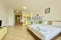 Квартира 44 м² Kosharitsa, Болгария