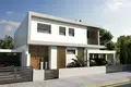 Haus 4 Schlafzimmer 202 m² Nikosia, Zypern