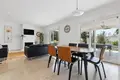 Maison 3 chambres 260 m² Marbella, Espagne