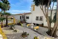 Villa 8 bedrooms 370 m² La Nucia, Spain