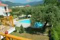 Cottage 5 rooms  Kastro, Greece
