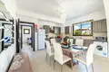 Квартира 4 комнаты 105 м² Айя-Напа, Кипр
