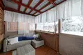 Haus 3 zimmer 100 m² Keminmaa, Finnland