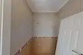 1 bedroom apartment 62 m² Kosharitsa, Bulgaria