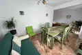 Mieszkanie 4 pokoi  Finestrat, Hiszpania