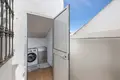 Casa 5 habitaciones 200 m² Dos Hermanas, Španjolska
