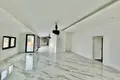 Apartamento 3 habitaciones 280 m² Petrovac, Montenegro