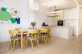 Apartamento 2 habitaciones 147 m² Budva, Montenegro