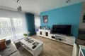 Appartement 3 chambres 67 m² Varsovie, Pologne
