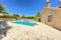 villa de 3 chambres 180 m² Agios Epiktitos, Chypre du Nord