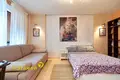 Apartment 38 m² Minsk, Belarus