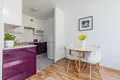 Wohnung 2 zimmer 38 m² in Warschau, Polen
