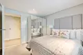 Wohnung 3 Schlafzimmer 5 m² in London, Großbritannien