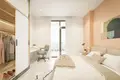 Резиденция LZ Sea View Premium – Luxury Coastal Living in Sihanoukville