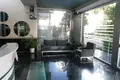 Mieszkanie 5 pokojów 240 m² Mahmutlar, Turcja
