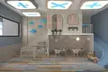 Wohnung 2 zimmer 55 m² Mahmutlar Mahallesi, Türkei