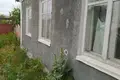 House 52 m² Vuscienski sielski Saviet, Belarus