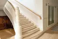 Квартира 527 м² Ceradz Dolny, Польша