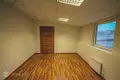 Commercial property 47 m² in Riga, Latvia