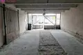 Propriété commerciale 19 m² à Marijampole, Lituanie