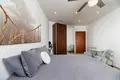 Piso independiente 3 habitaciones 372 m² Thatch Point, Honduras