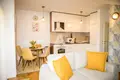 2 bedroom apartment 47 m² Cetinje, Montenegro