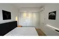 2 bedroom apartment 77 m² Tirana Municipality, Albania