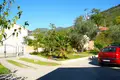 5-Schlafzimmer-Villa 450 m² Kavac, Montenegro