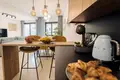 Haus 3 Schlafzimmer 175 m² Bel Air, Spanien