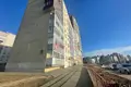Магазин 66 м² в Минске, Беларусь