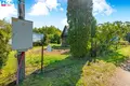 House 30 m² Akmeniskes, Lithuania