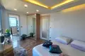 Piso independiente 1 habitacion  Pattaya City, Tailandia