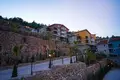 Wohnung 3 zimmer 135 m² Fethiye, Türkei