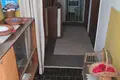 Дом 2 спальни 55 м², Черногория