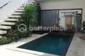 Willa 1 pokój  Canggu, Indonezja