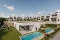 Duplex 5 chambres 287 m² Rojales, Espagne