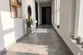 Отель 89 м² Бургас, Болгария