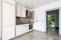 Casa 5 habitaciones 600 m² Denovici, Montenegro