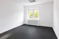 Квартира 100 м² в Варшаве, Польша